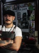 Pol Romero